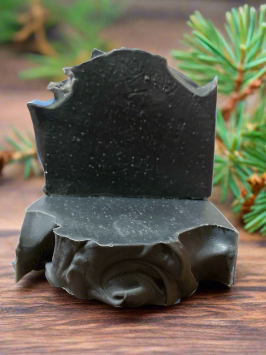 Lump of Coal